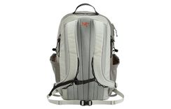 Arcteryx Mantis 26L