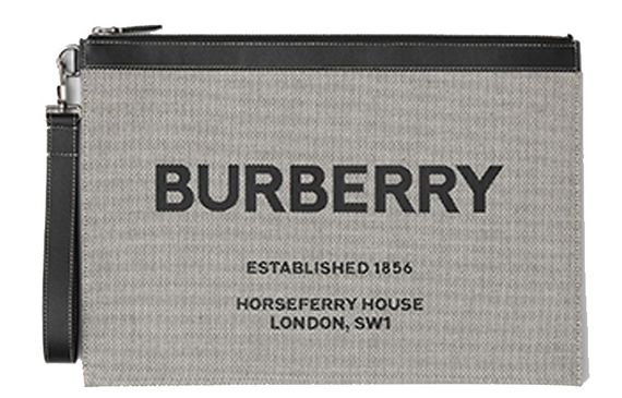 Burberry Horseferry
