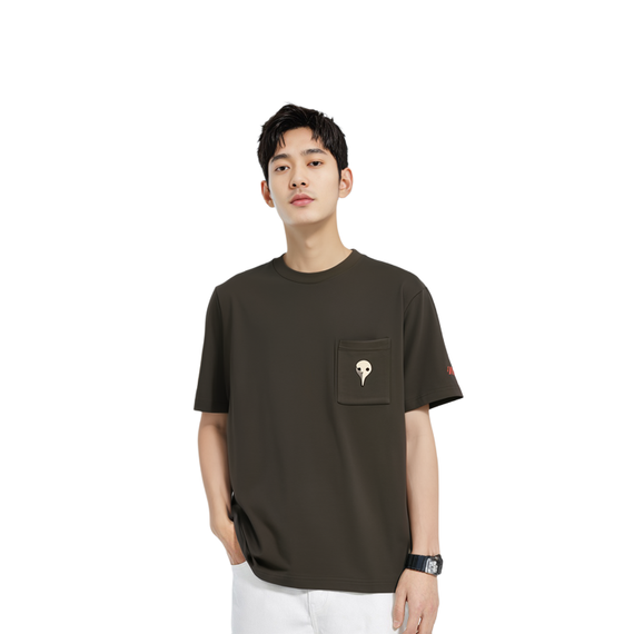 UNIQLO EVA T