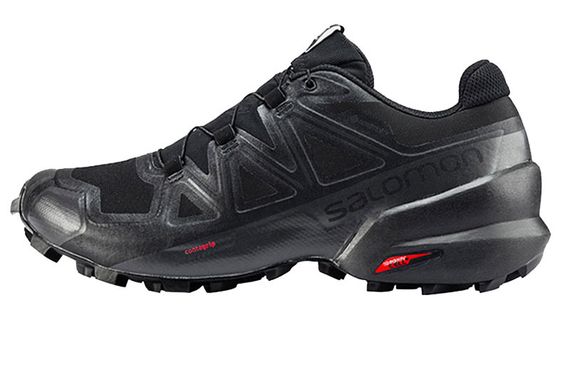 SALOMON Speedcross 5