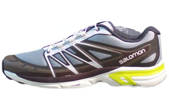 SALOMON XT-Wings 2