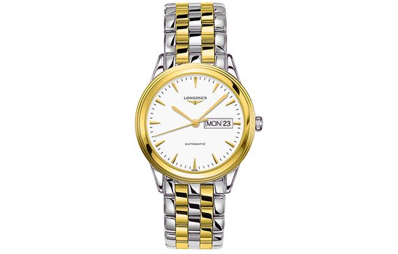 LONGINES