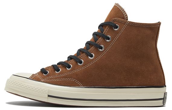 Converse Chuck 70