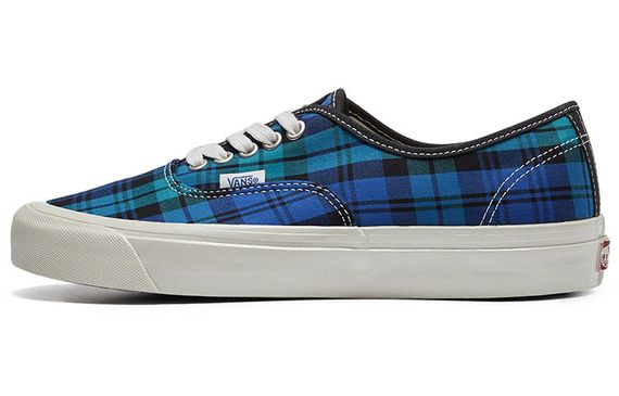 Vans Authentic 44 DX