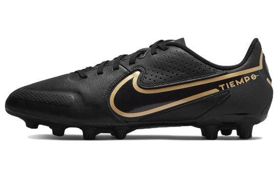 Nike Tiempo Legend 9 Academy HG（ ）