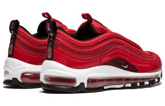 Nike Air Max 97 CR7