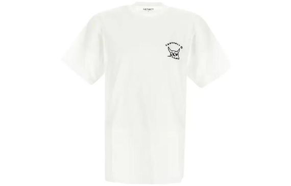 Carhartt WIP SS23 T
