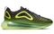 Nike Air Max 720
