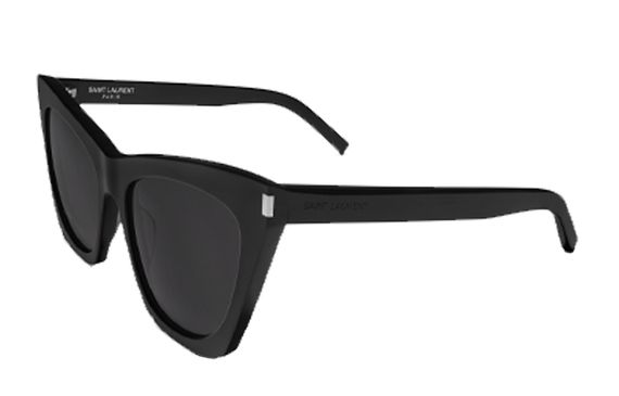 SAINT LAURENT NEW WAVE SL 214