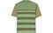 UNIQLO x MARNI UNIQLO MARNI SS22 T