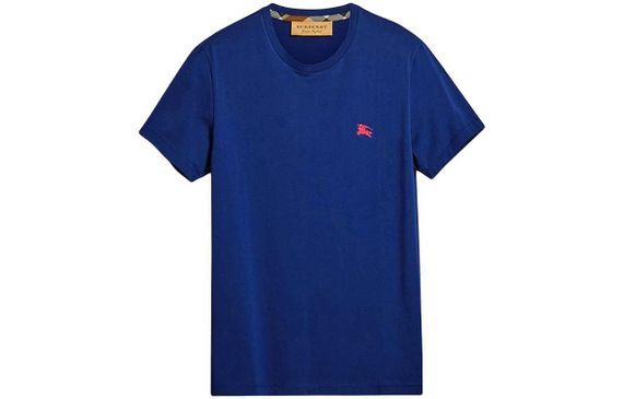 Burberry Logo T