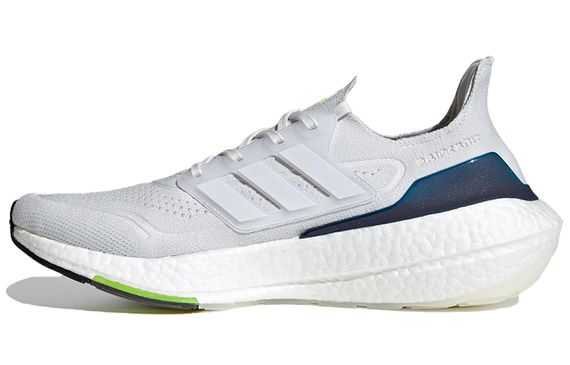 Adidas ULT