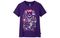 UNIQLO x POKEMON/ T