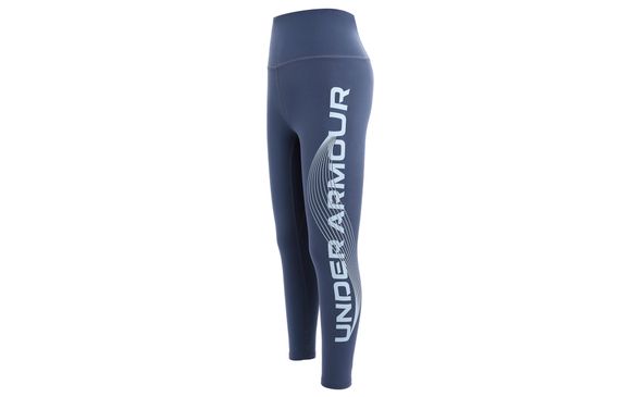 Under Armour Logo