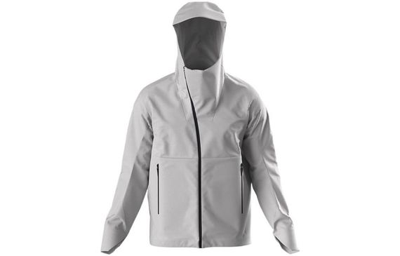 Arcteryx Veilance Deploy Lt Veilance