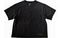 Arcteryx Taema taema crop arc’logo Logo T