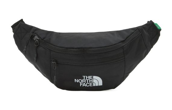 THE NORTH FACE Logo