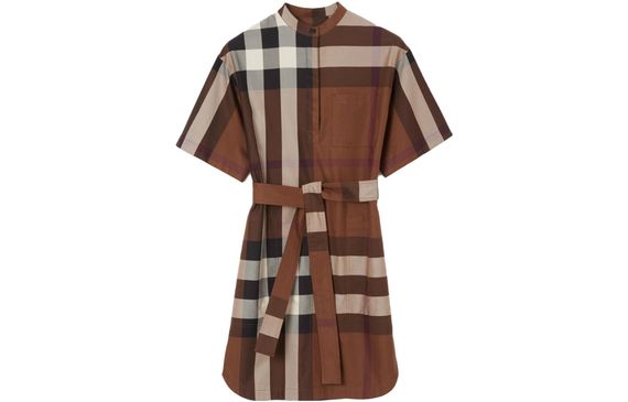Burberry FW22