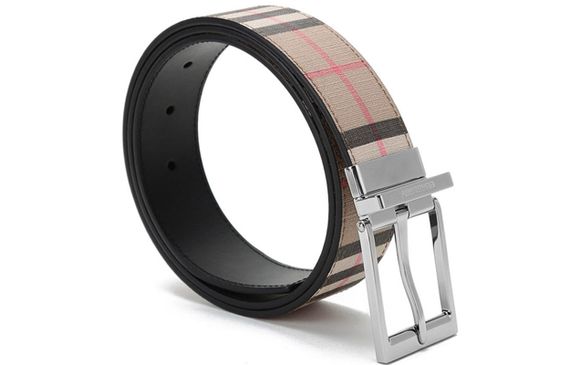 Burberry 3.5cm