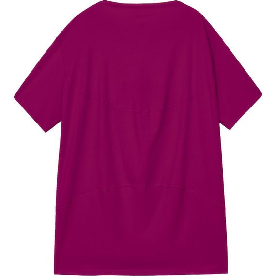 Lululemon Back in Action T