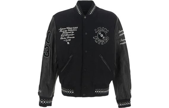 AMIRI