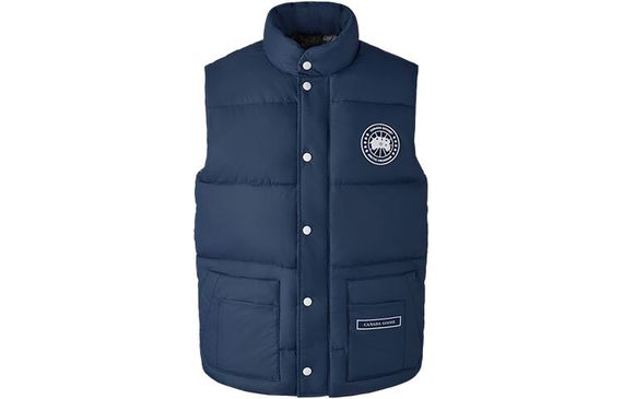 Canada Goose Freestyle
