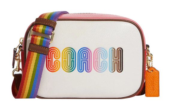 COACH Jamie 19