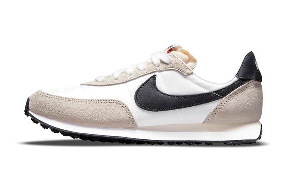 Nike Waffle Trainer 2
