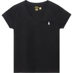 Polo Ralph Lauren SS23 Logo V T