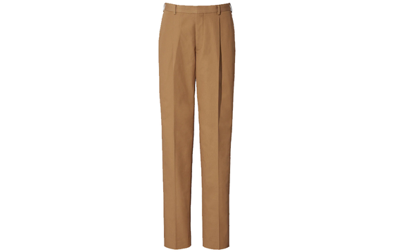 UNIQLO x JIL SANDER FW20 Jil Sander
