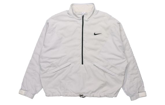 Nike x Fear of God