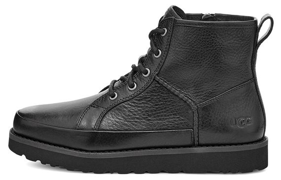 UGG