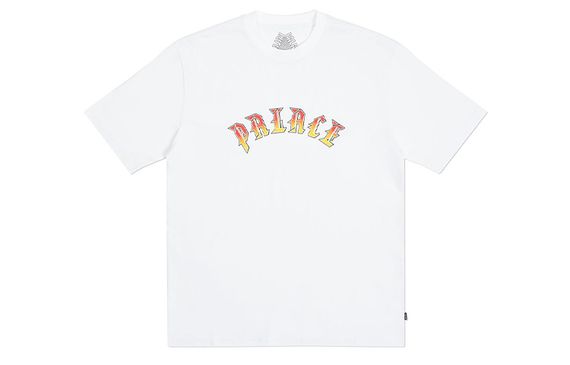PALACE Spitfire P-Fire T