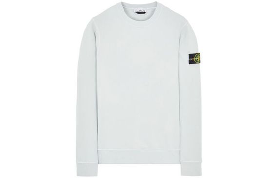 STONE ISLAND SS22 Logo