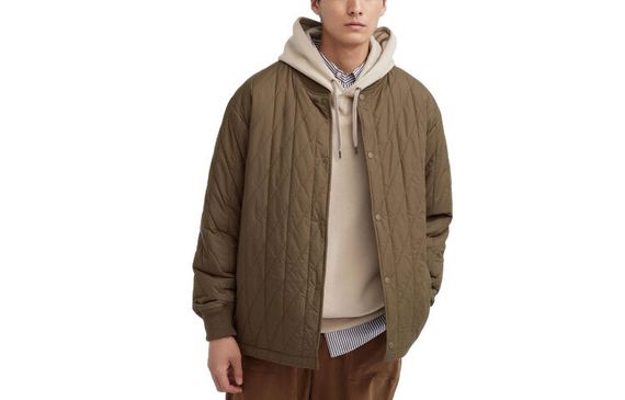 UNIQLO