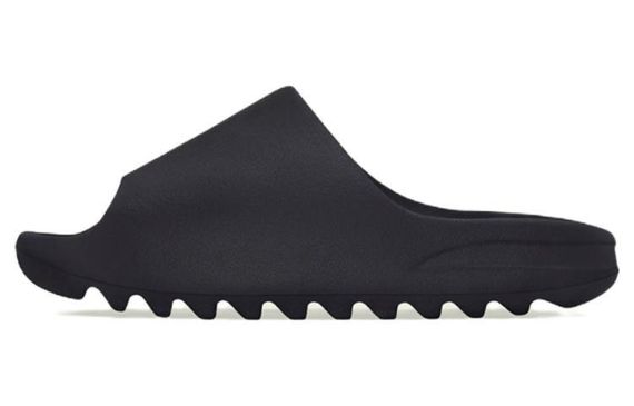 Adidas originals Yeezy Slide EVA