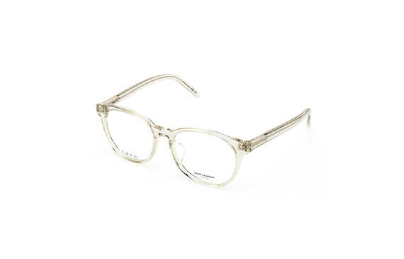 【 】SAINT LAURENT # #