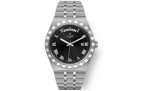 TUDOR 41mm M28600-0003