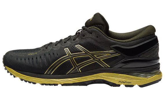 Asics Metarun
