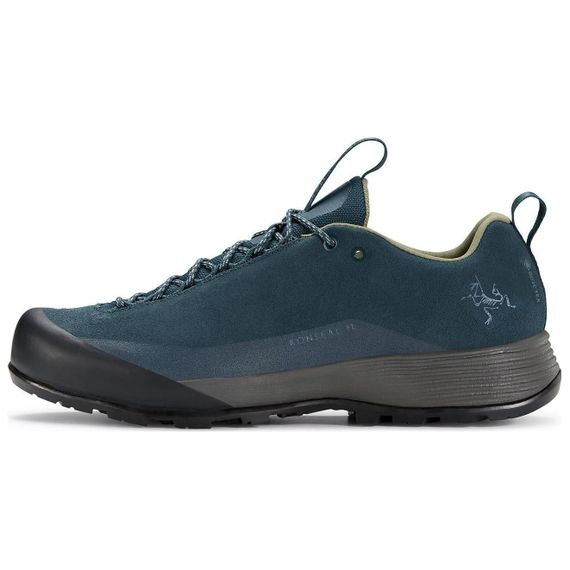Arcteryx Konseal FL 2 GTX
