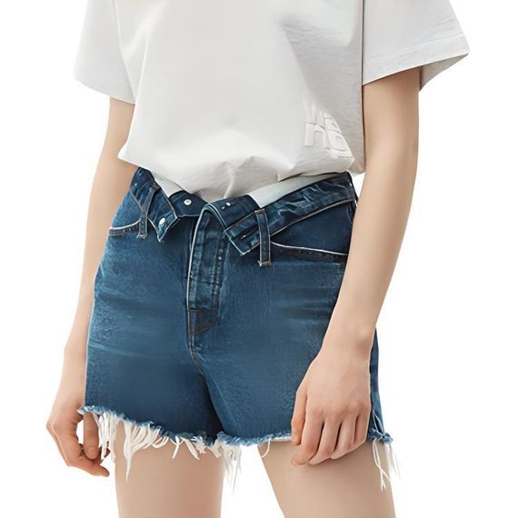 Alexander wang bite