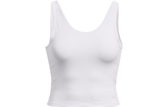 Under Armour Motion