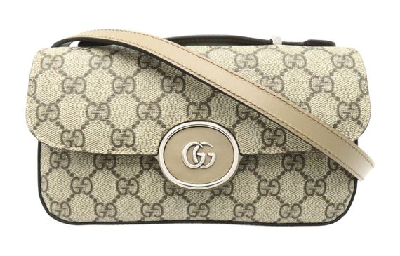 GUCCI Petite G