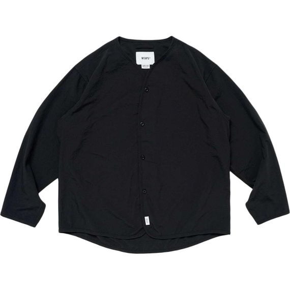 WTAPS