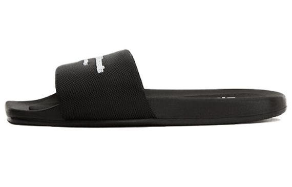 Alexander wang