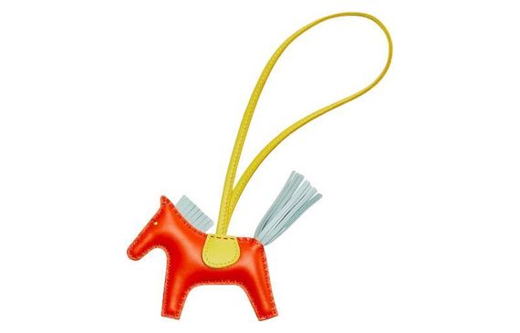 HERMES Rodeo /