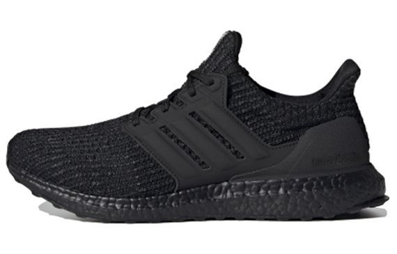 Adidas ULT DNA