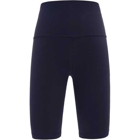 Lululemon Align™ Nulu™ 10&quot;