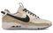 Nike Air Max 90 terrascape "rattan"