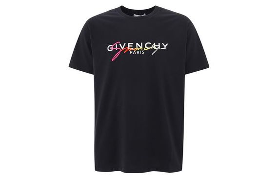 GIVENCHY Logo T